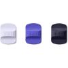 YETI Replacement MagSliders, 3 Pack(Ultramarine Violet)