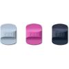 YETI Replacement MagSliders, 3 Pack(Wildflower Fuchsia)
