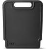 YETI Roadie 48 & 60 Wheeled Cooler Divider/Cutting Board