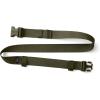 YETI Sidekick SideClick Strap(Olive)