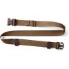 YETI Sidekick SideClick Strap(Tan)