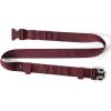 YETI Sidekick SideClick Strap(Wild Vine Red)