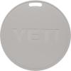 YETI Tank Lid for The Tank Bucket Cooler(Fits Tank 85)