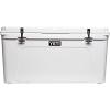 YETI Tundra 110 Hard Cooler(White)