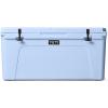 YETI Tundra 125 Hard Cooler(Big Sky Blue)