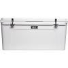 YETI Tundra 125 Hard Cooler(White)