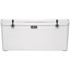 YETI Tundra 160 Cooler, White