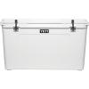 YETI Tundra 210 Cooler, White