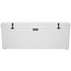 YETI Tundra 250 Cooler, White