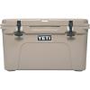YETI Tundra 45 Cooler(A2 Desert Tan)