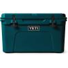 YETI Tundra 45 Cooler(Agave Teal)