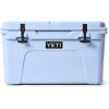 YETI Tundra 45 Cooler(Big Sky Blue)