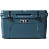 YETI Tundra 45 Cooler(Blue)