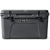 YETI Tundra 45 Cooler(Charcoal)