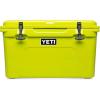 YETI Tundra 45 Cooler(Chartreuse)