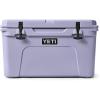 YETI Tundra 45 Cooler(Cosmic Lilac)