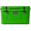 YETI Tundra 45 Cooler(Green)