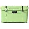 YETI Tundra 45 Cooler(Key Lime)