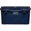 YETI Tundra 45 Cooler(Navy)