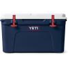 YETI Tundra 45 Cooler(Patriotic)