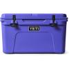 YETI Tundra 45 Cooler(Ultramarine Violet)