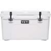 YETI Tundra 45 Cooler(White)