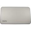 YETI Tundra Seadek for Tundra Coolers(Fits Tundra 125)