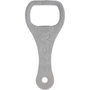 YETI Bottle Key Bottle Opener