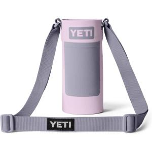 YETI Bottle Sling for Rambler Bottles(Cherry Blossom)