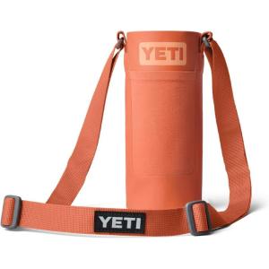 YETI Bottle Sling for Rambler Bottles(High Desert Clay)