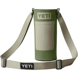 YETI Bottle Sling for Rambler Bottles(Highlands Olive)