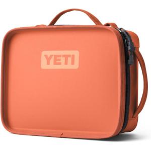YETI Daytrip Lunch Box, Foam(High Desert Clay)