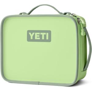 YETI Daytrip Lunch Box, Foam(Key Lime)