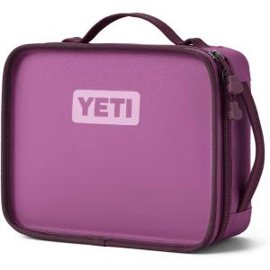 YETI Daytrip Lunch Box, Foam(Nordic Purple)