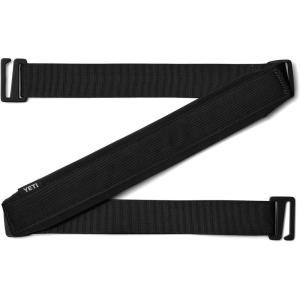 YETI Daytrip Shoulder Strap(Black)