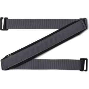 YETI Daytrip Shoulder Strap(Charcoal)