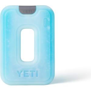 YETI ICE Sheet Refreezable Reusable Cooler Ice Pack(Medium)