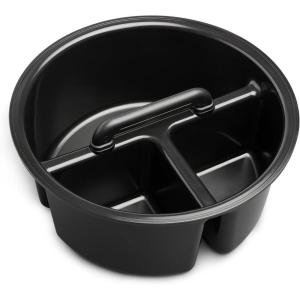 YETI LoadOut Bucket Caddy Accessory
