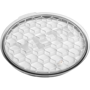 YETI LoadOut Bucket Lid