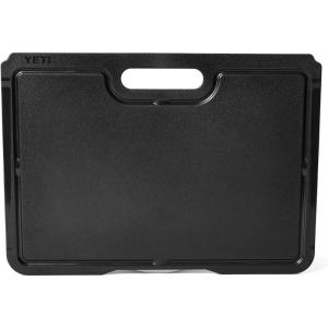 YETI LoadOut GoBox 30 Divider