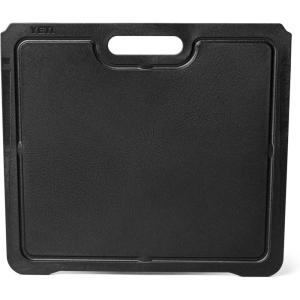 YETI LoadOut GoBox 60 Divider