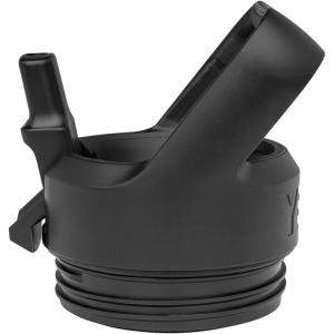 YETI Rambler Bottle Straw Cap, Fits 18/26/36/46/64 oz Bottles