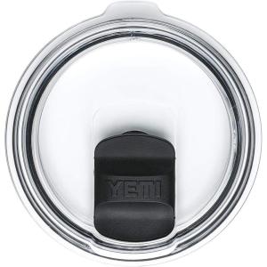 YETI Rambler MagSlider Lid(Large)