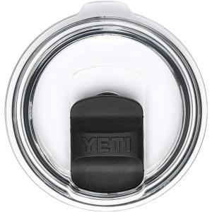 YETI Rambler MagSlider Lid(Medium)