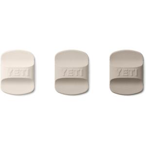 YETI Replacement MagSliders, 3 Pack(Cape Taupe)