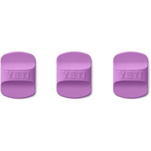 YETI Replacement MagSliders, 3 Pack(Desert Bloom)