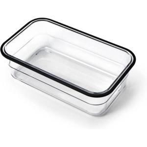 YETI Roadie 48 & 60 Wheeled Cooler Dry Goods Basket