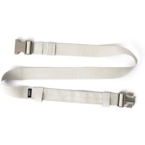 YETI Sidekick SideClick Strap(Cape Taupe)