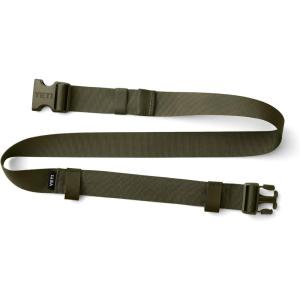YETI Sidekick SideClick Strap(Olive)
