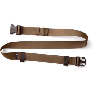 YETI Sidekick SideClick Strap(Tan)